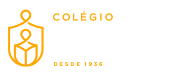 Colégio Erasto Gaertner