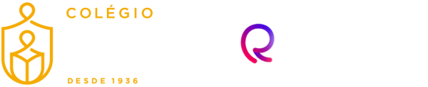 admin-ajax