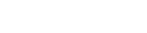 logo-bernoulli2