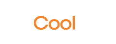 logo-cooltiva-negativo