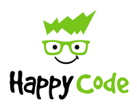 logo-happycode2